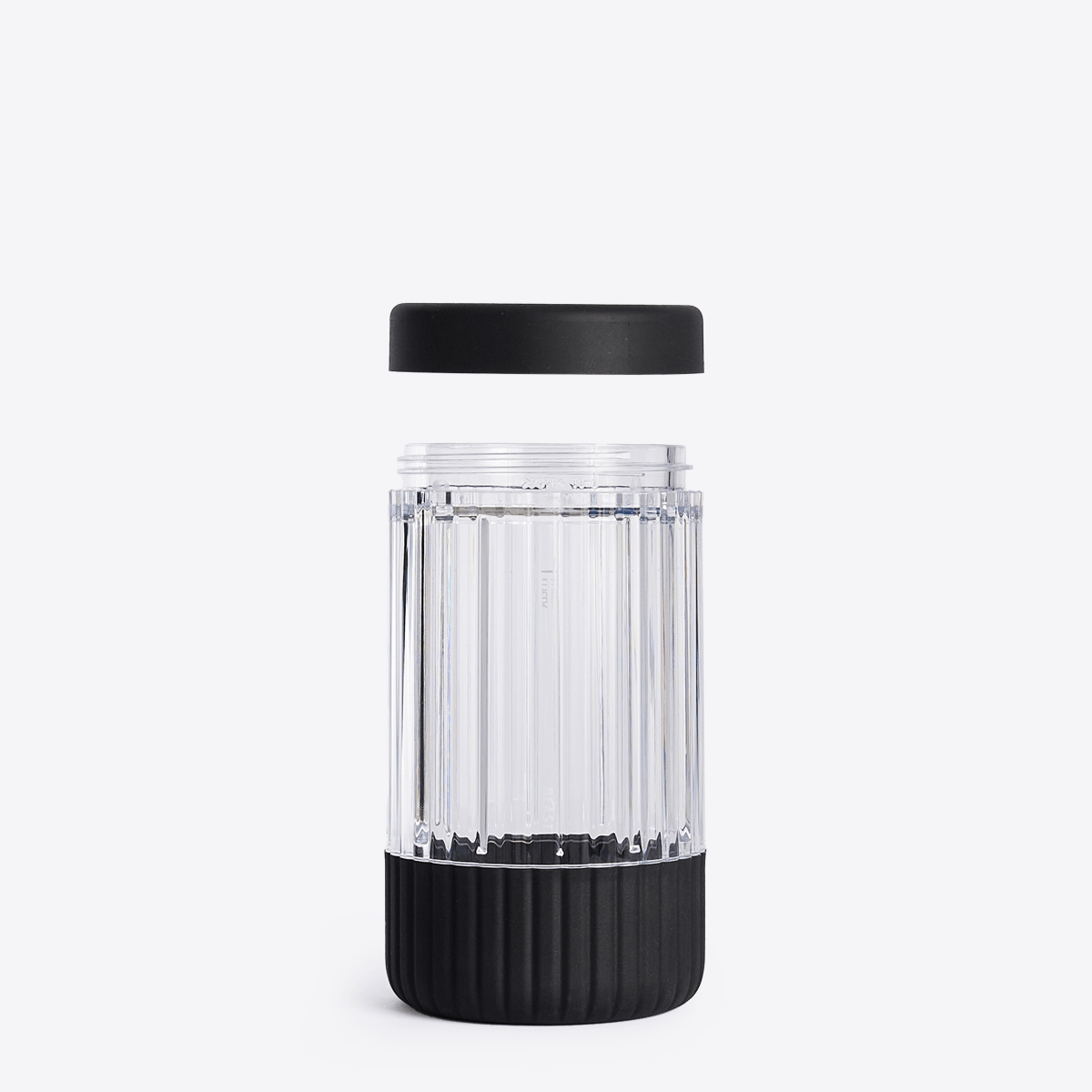 640mL Blending Vessel + Storage Lid