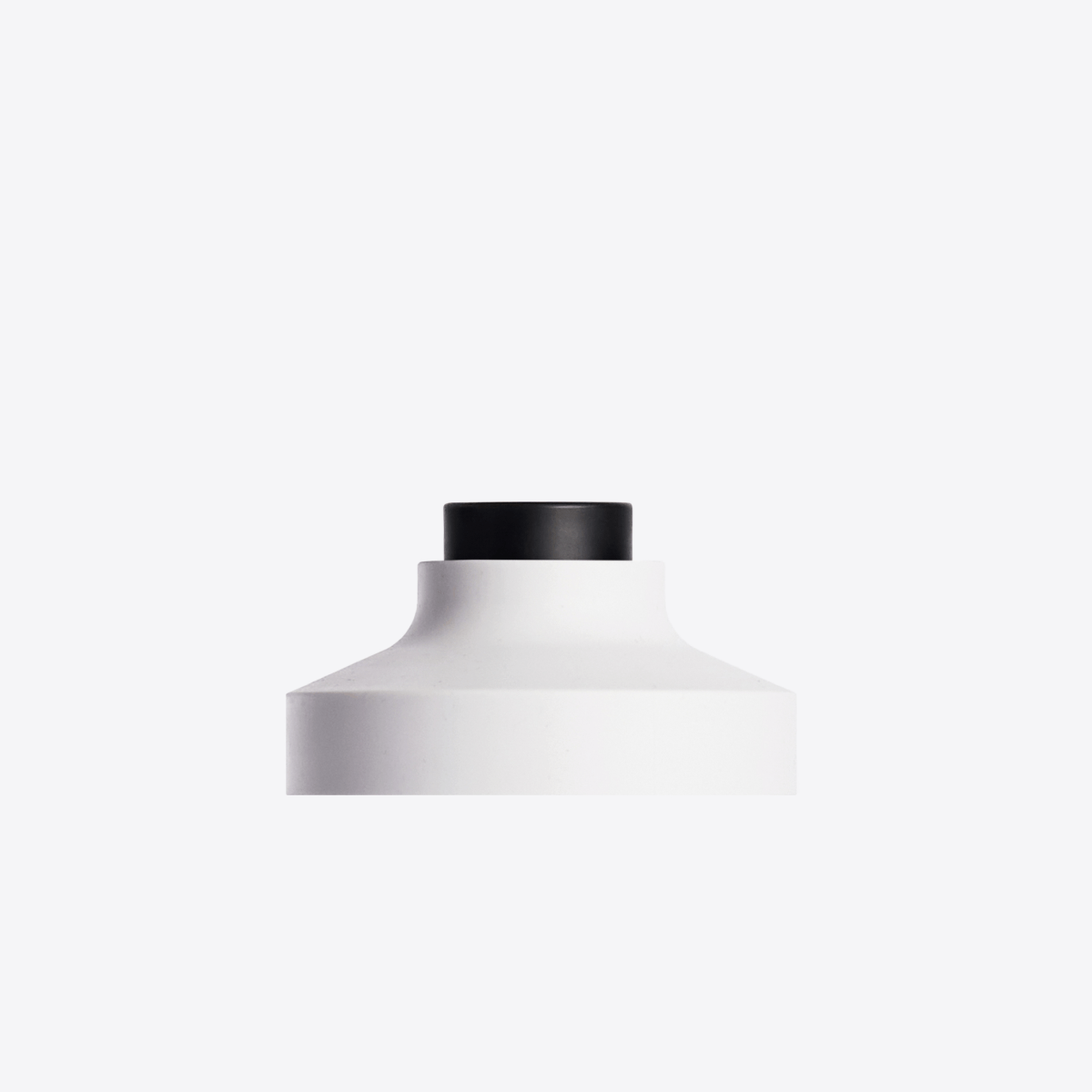 Blending Vessel Drinking Lid (B10/12)
