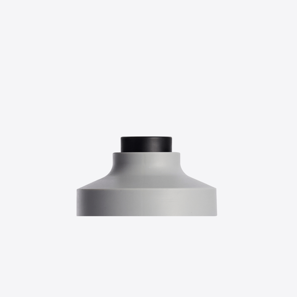 Blending Vessel Drinking Lid (B10/12)