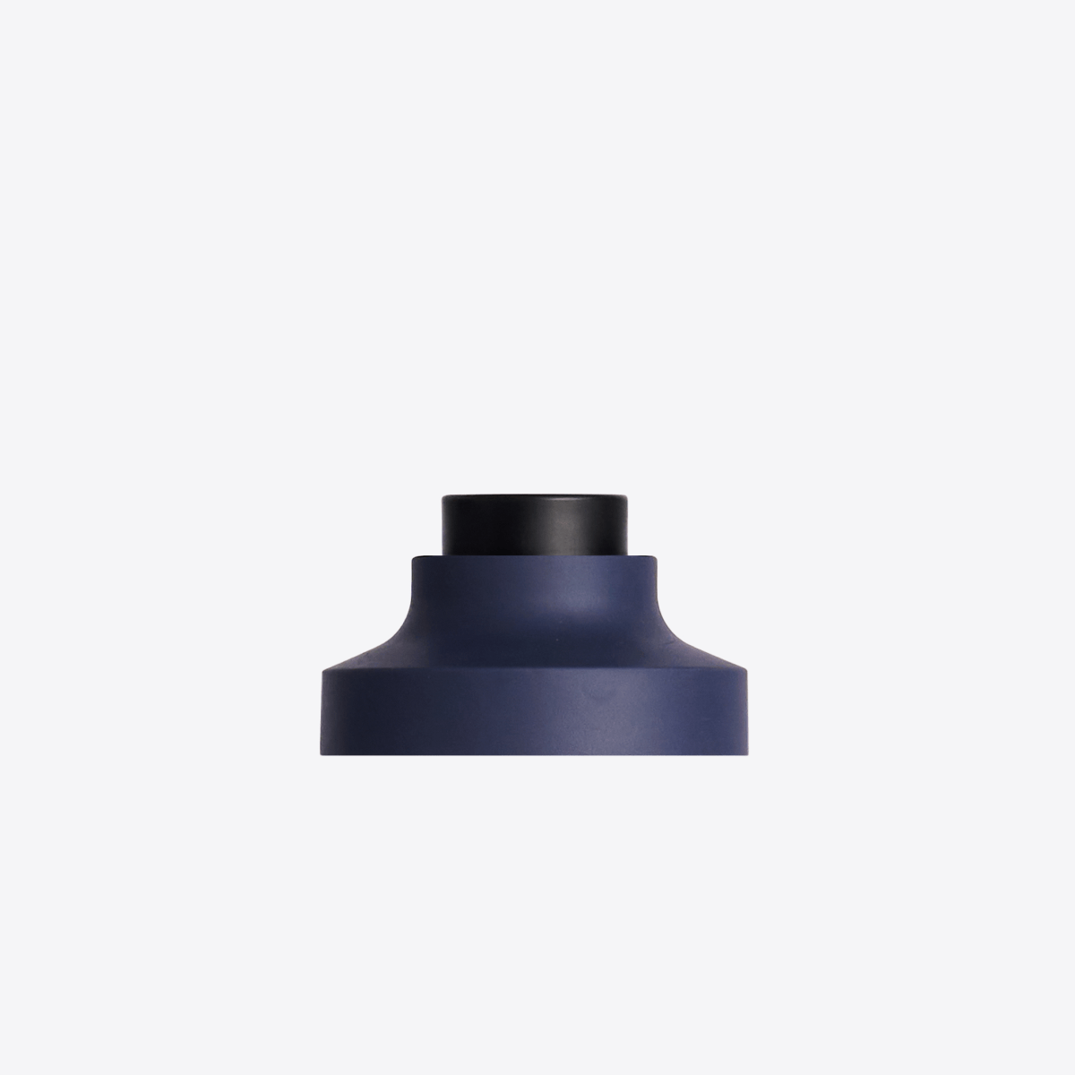 Blending Vessel Drinking Lid (B6/85)