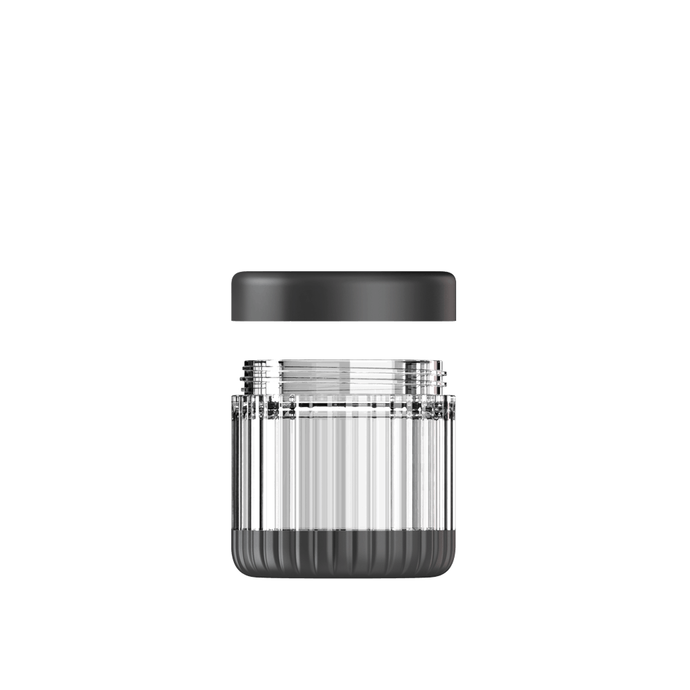 500mL Blending Vessel + Storage Lid