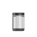 800mL Blending Vessel + Storage Lid