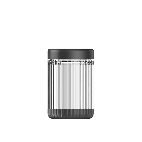 800mL Blending Vessel + Storage Lid