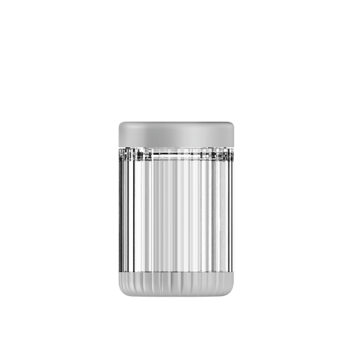 800mL Blending Vessel + Storage Lid