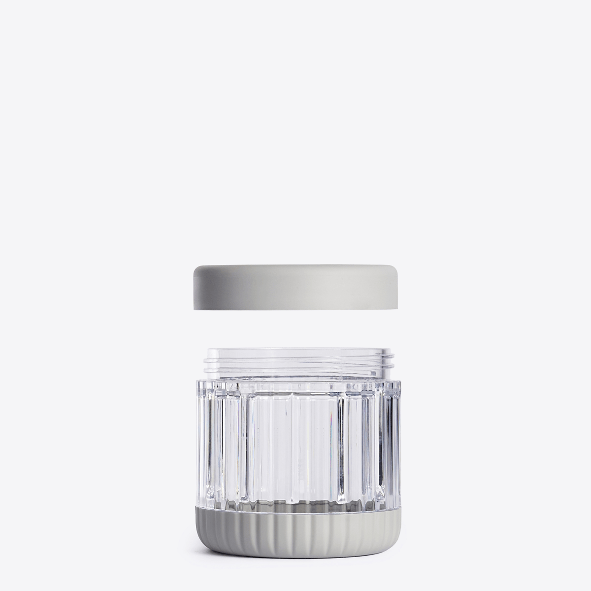 500mL Blending Vessel + Storage Lid