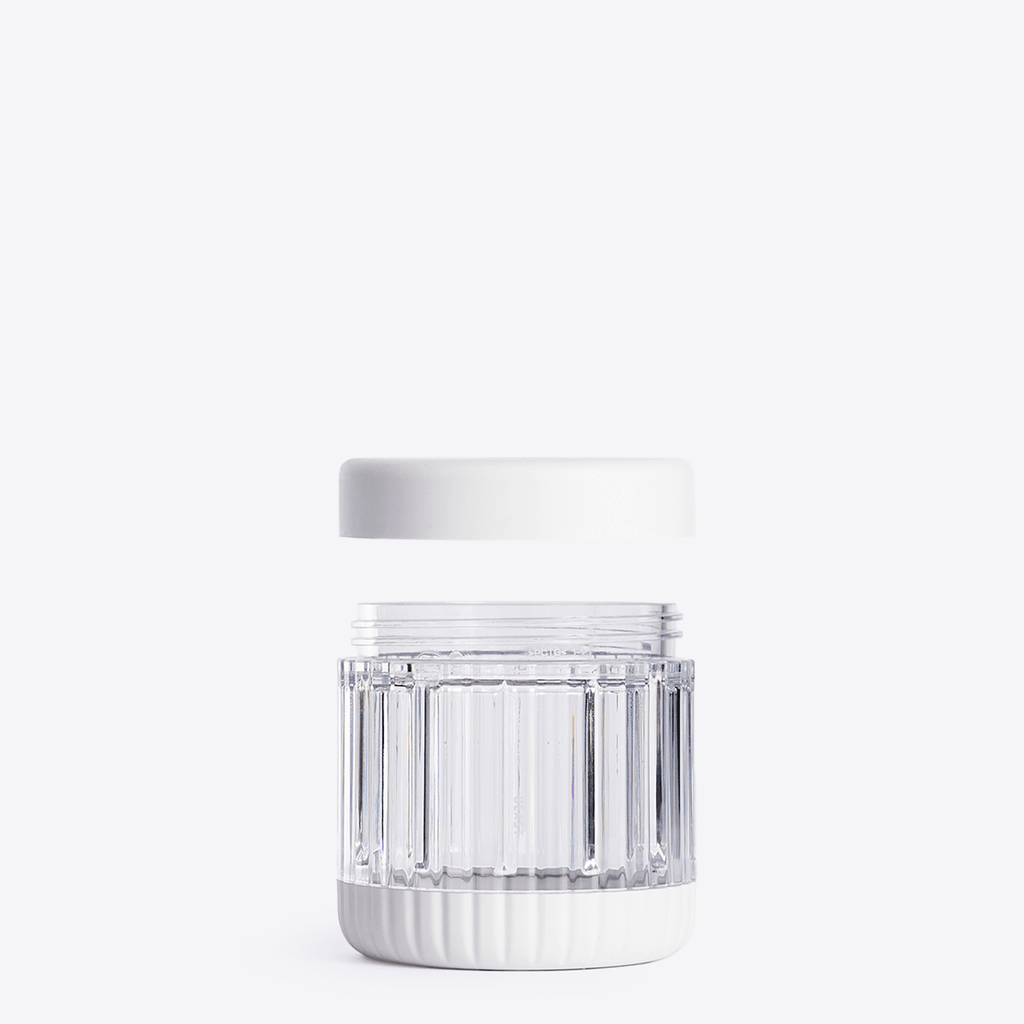 500mL Blending Vessel + Storage Lid