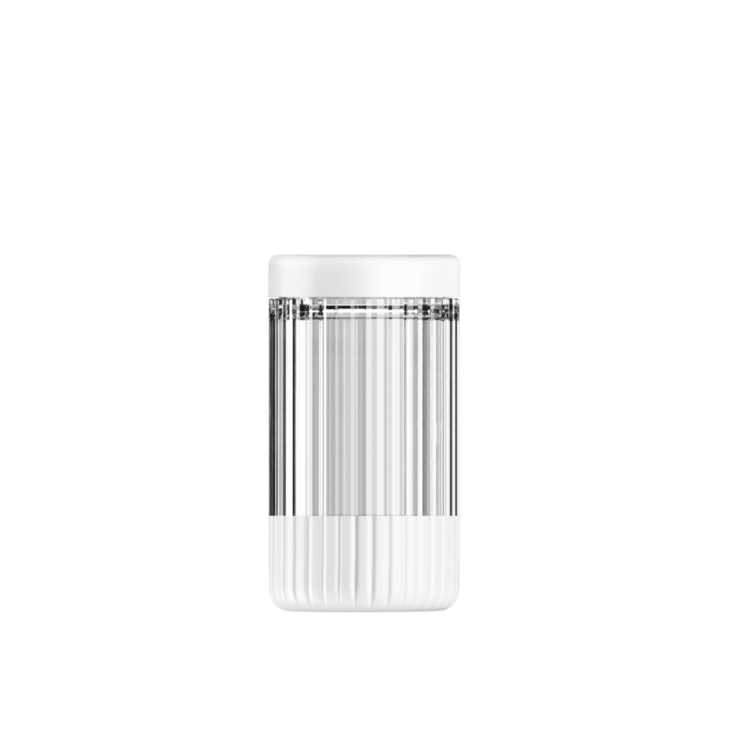 640mL Blending Vessel + Storage Lid