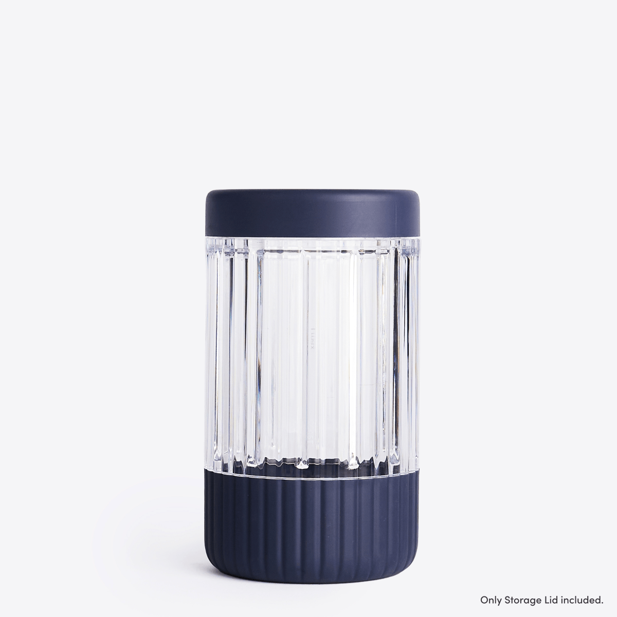 Blending Vessel Storage Lid (B10/12)