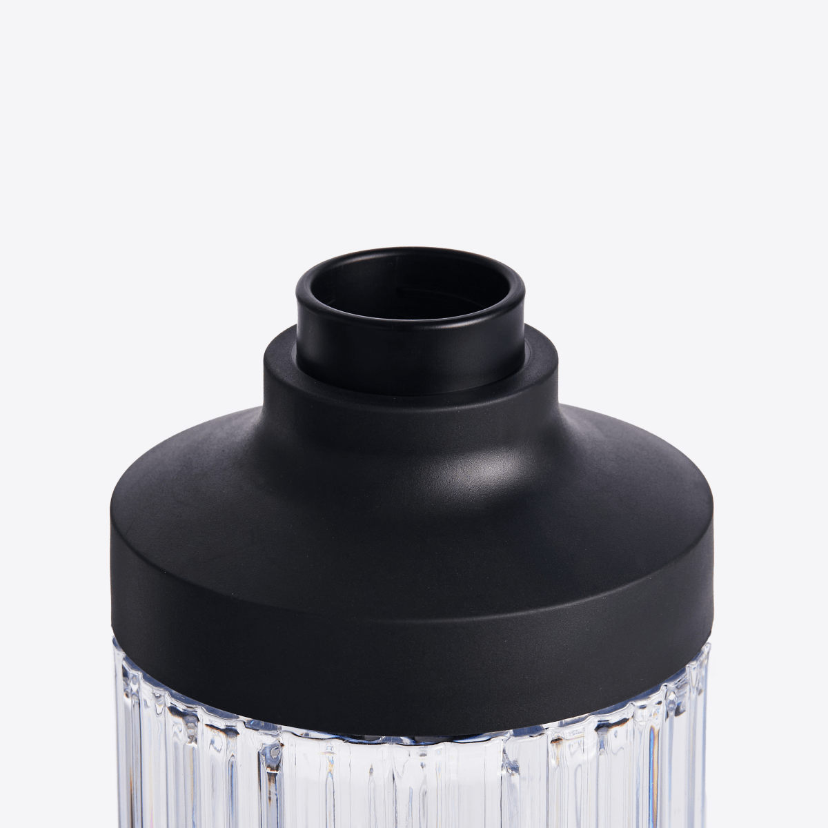 Blending Vessel Drinking Lid (B10/12)