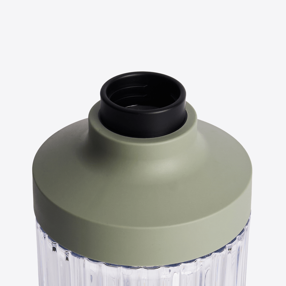 Blending Vessel Drinking Lid (B10/12)