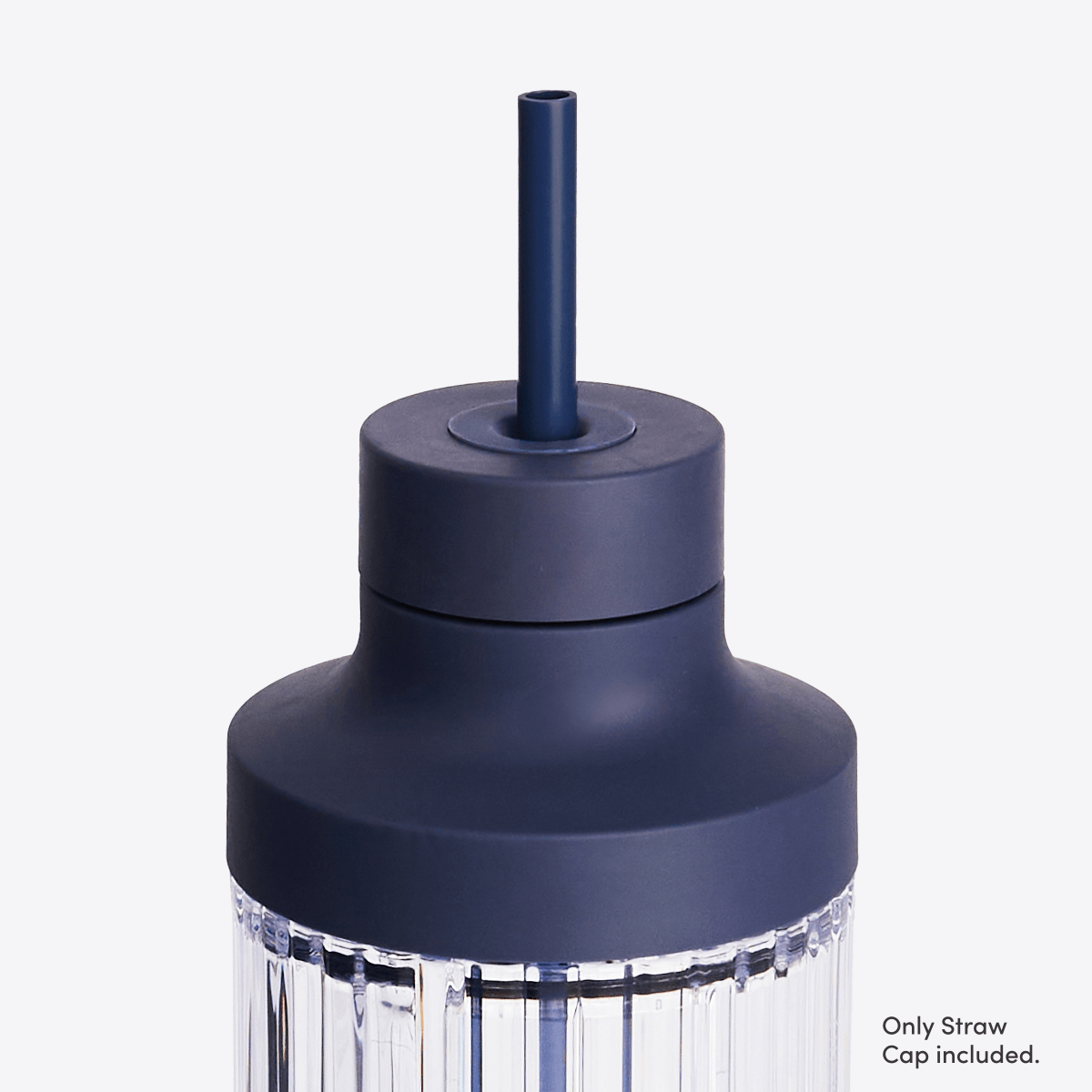 Beast Straw Cap