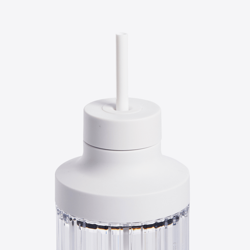 Beast Straw Kit (Medium)