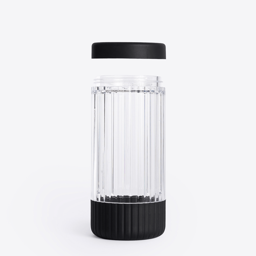 785mL Blending Vessel + Storage Lid