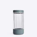 785mL Blending Vessel + Storage Lid