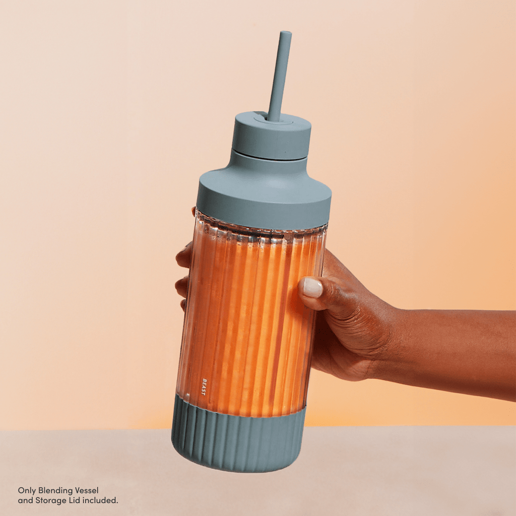 785mL Blending Vessel + Storage Lid